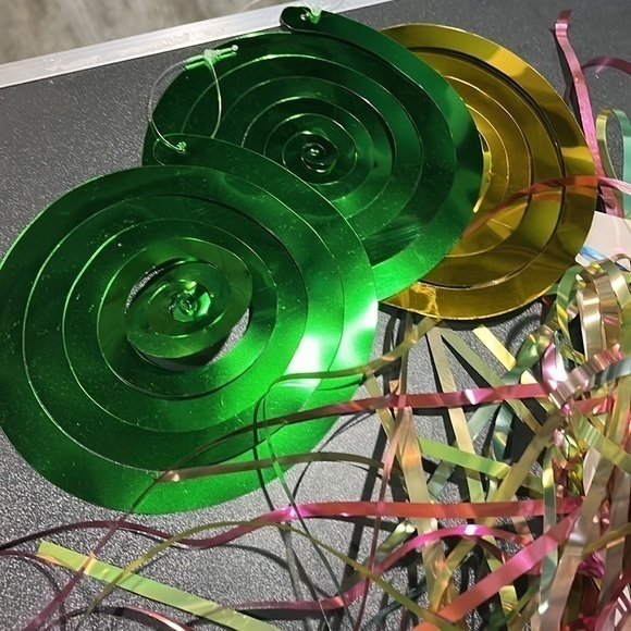 Care Bear Backdrop Bear Birthday‎ backgroud Backdrop Decorations Supplies - Picture 8 of 9